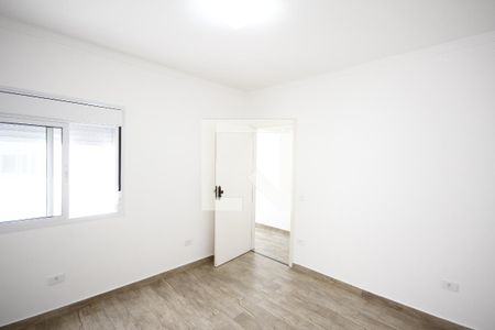 Casa à venda com 360m², 4 quartos e 6 vagasQuarto 3