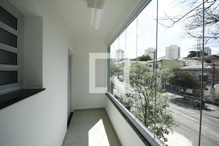 Casa à venda com 360m², 4 quartos e 6 vagasSuíte