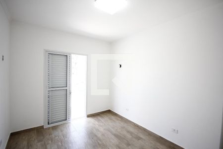 Casa à venda com 360m², 4 quartos e 6 vagasQuarto 2