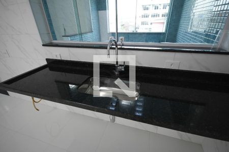 Casa à venda com 360m², 4 quartos e 6 vagasCozinha