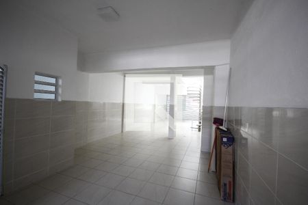 Casa à venda com 360m², 4 quartos e 6 vagasGaragem