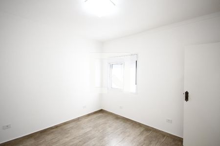 Casa à venda com 360m², 4 quartos e 6 vagasQuarto 3