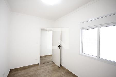 Casa à venda com 360m², 4 quartos e 6 vagasQuarto 1