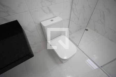 Casa à venda com 360m², 4 quartos e 6 vagasBanheiro