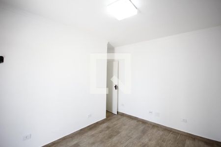 Casa à venda com 360m², 4 quartos e 6 vagasQuarto 2