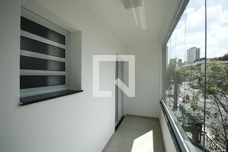 Casa à venda com 360m², 4 quartos e 6 vagasSuíte