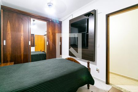 Casa à venda com 257m², 3 quartos e 3 vagas Casa à venda com 257m², 3 quartos e 3 vagasSuíte