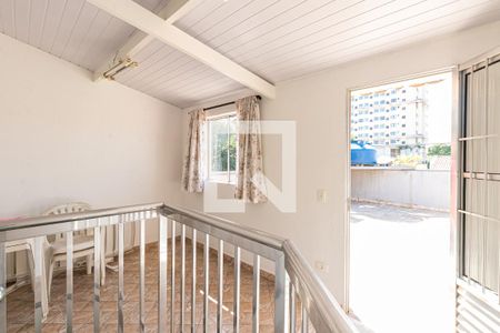 Casa à venda com 257m², 3 quartos e 3 vagas Casa à venda com 257m², 3 quartos e 3 vagasLaje