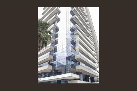 Apartamento à venda com 55m², 1 quarto e 1 vaga