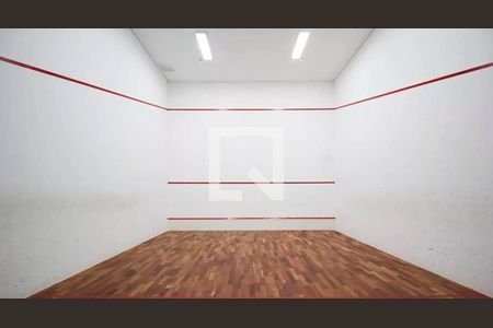 Apartamento à venda com 55m², 1 quarto e 1 vaga