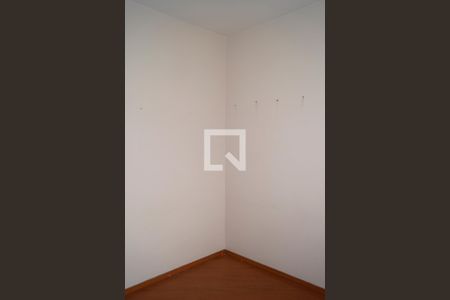 Casa à venda com 810m², 12 quartos e 2 vagasQuarto 4