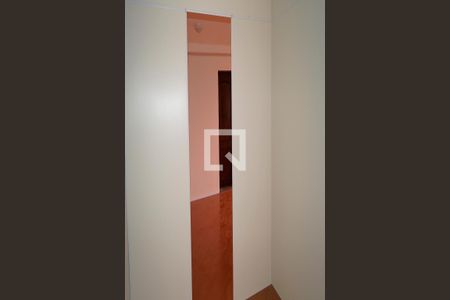 Casa à venda com 810m², 12 quartos e 2 vagasQuarto 7