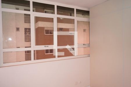 Casa à venda com 810m², 12 quartos e 2 vagasQuarto 8