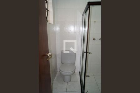 Casa à venda com 810m², 12 quartos e 2 vagasBanheiro Quarto 3