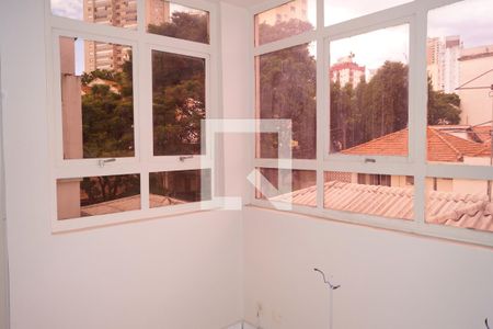 Casa à venda com 810m², 12 quartos e 2 vagasQuarto 8