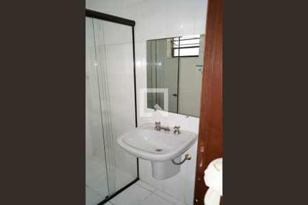 Casa à venda com 810m², 12 quartos e 2 vagasBanheiro Quarto 3