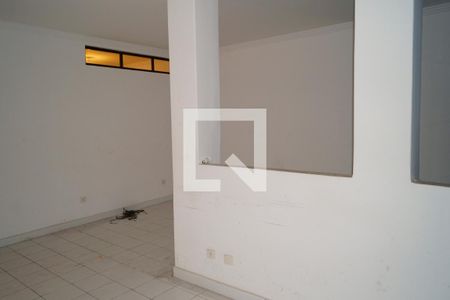 Casa à venda com 810m², 12 quartos e 2 vagasÁrea comum