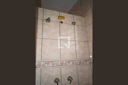 Casa à venda com 810m², 12 quartos e 2 vagasBanheiro