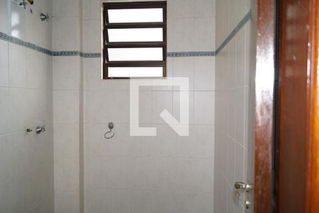 Casa à venda com 810m², 12 quartos e 2 vagasBanheiro Quarto 2 