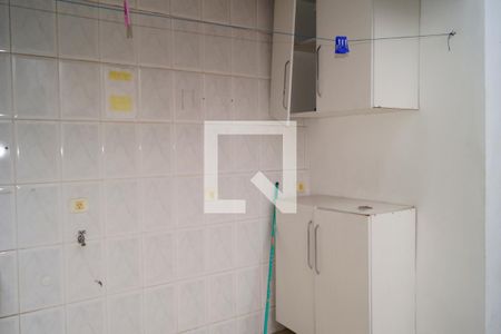 Casa à venda com 810m², 12 quartos e 2 vagasÁrea comum