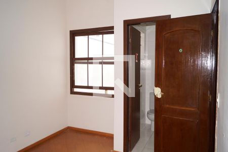 Casa à venda com 810m², 12 quartos e 2 vagasQuarto 3 