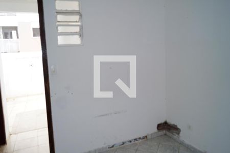 Casa à venda com 810m², 12 quartos e 2 vagasÁrea comum