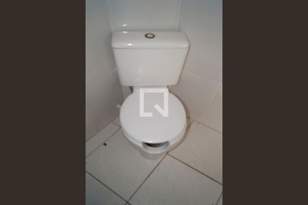 Casa à venda com 810m², 12 quartos e 2 vagasLavabo