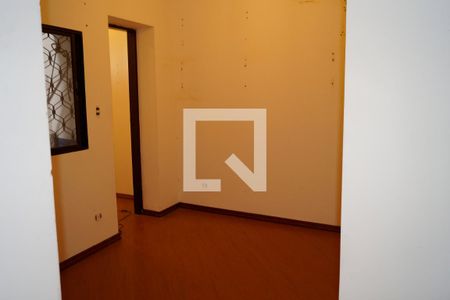 Casa à venda com 810m², 12 quartos e 2 vagasQuarto 12