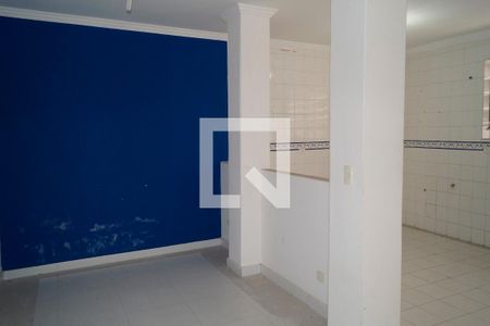 Casa à venda com 810m², 12 quartos e 2 vagasQuarto 11