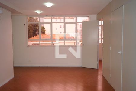 Casa à venda com 810m², 12 quartos e 2 vagasQuarto 7