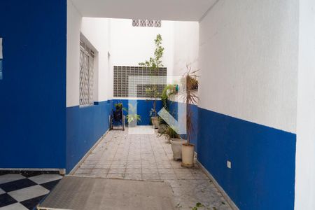 Casa à venda com 810m², 12 quartos e 2 vagasÁrea comum