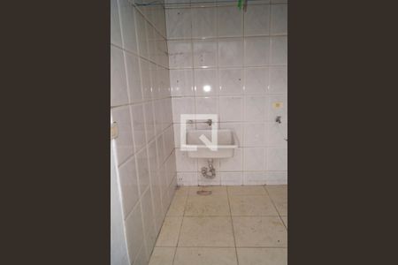 Casa à venda com 810m², 12 quartos e 2 vagasÁrea comum