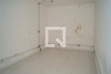 Casa à venda com 810m², 12 quartos e 2 vagasÁrea de Serviço