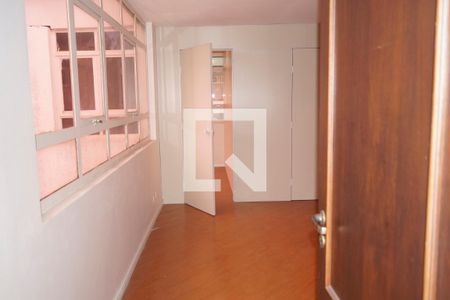 Casa à venda com 810m², 12 quartos e 2 vagasQuarto 7