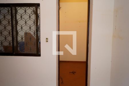 Casa à venda com 810m², 12 quartos e 2 vagasQuarto 12