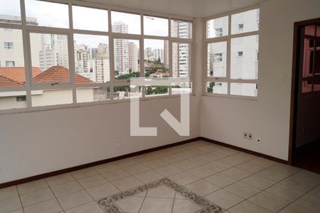 Casa à venda com 810m², 12 quartos e 2 vagasÁrea comum