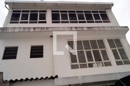 Casa à venda com 810m², 12 quartos e 2 vagasFachada