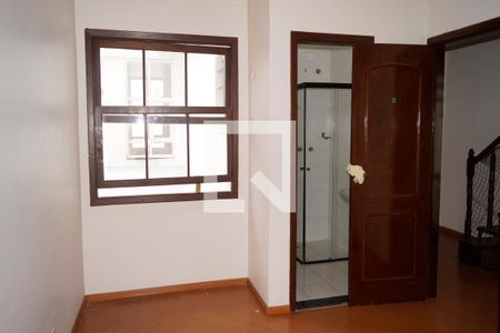 Casa à venda com 810m², 12 quartos e 2 vagasQuarto 3 