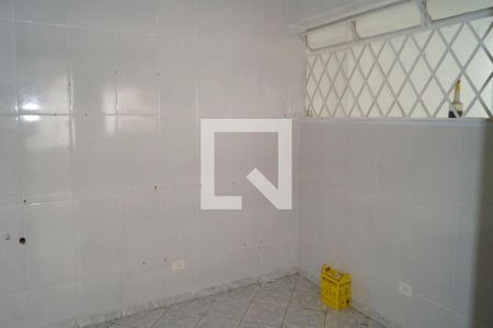 Casa à venda com 810m², 12 quartos e 2 vagasÁrea comum