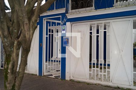 Casa à venda com 810m², 12 quartos e 2 vagasFachada