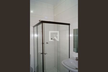 Casa à venda com 810m², 12 quartos e 2 vagasBanheiro Quarto 3