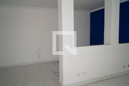 Casa à venda com 810m², 12 quartos e 2 vagasÁrea comum