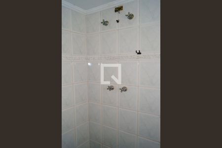 Casa à venda com 810m², 12 quartos e 2 vagasBanheiro Quarto 8