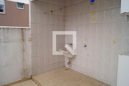 Casa à venda com 810m², 12 quartos e 2 vagasÁrea comum