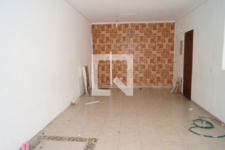 Casa à venda com 810m², 12 quartos e 2 vagasQuarto 9