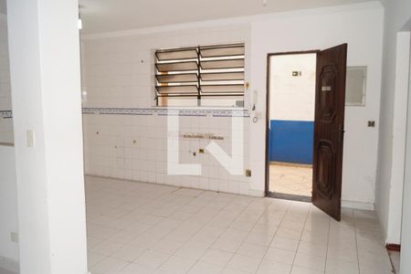 Casa à venda com 810m², 12 quartos e 2 vagasÁrea comum