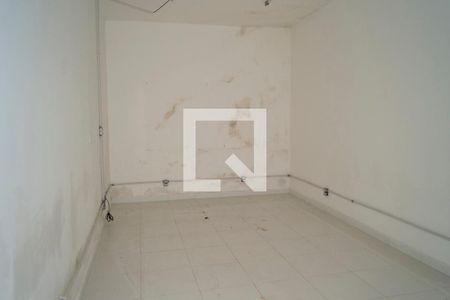 Casa à venda com 810m², 12 quartos e 2 vagasÁrea de Serviço