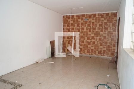 Casa à venda com 810m², 12 quartos e 2 vagasQuarto 9