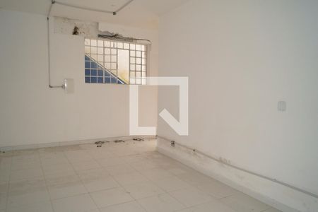 Casa à venda com 810m², 12 quartos e 2 vagasÁrea de Serviço