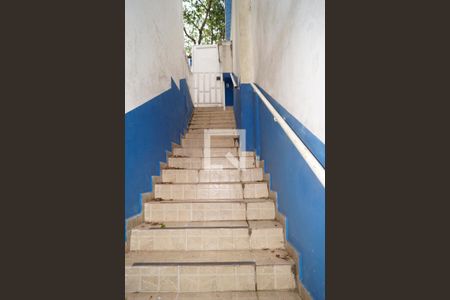 Casa à venda com 810m², 12 quartos e 2 vagasÁrea comum